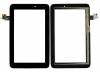 Touch Screen Digitizer για το Lenovo IdeaTab A2107/A2207 Μαύρο ZVLT947 (OEM) (BULK) Touch Screen Digitizer για το Lenovo IdeaTab A2107/A2207 Μαύρο ZVLT947 (OEM) (BULK)